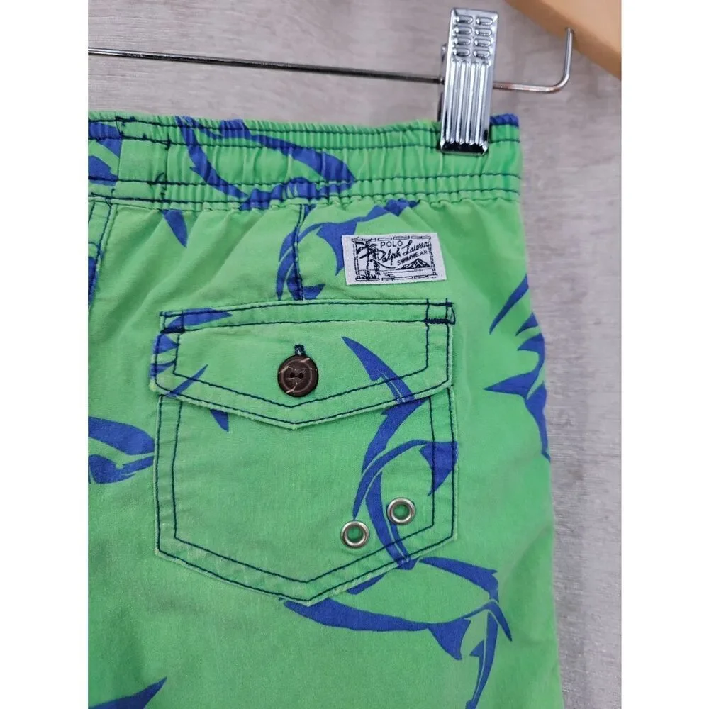 Polo Ralph Lauren polo ralph